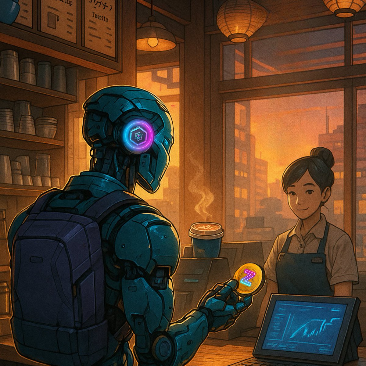 GZOLF Legends ☀️