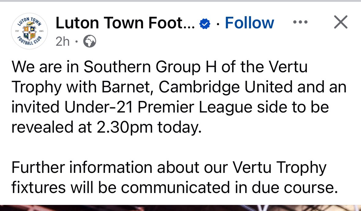 Forgot they would have to play in this nonsense!! #watfordfc