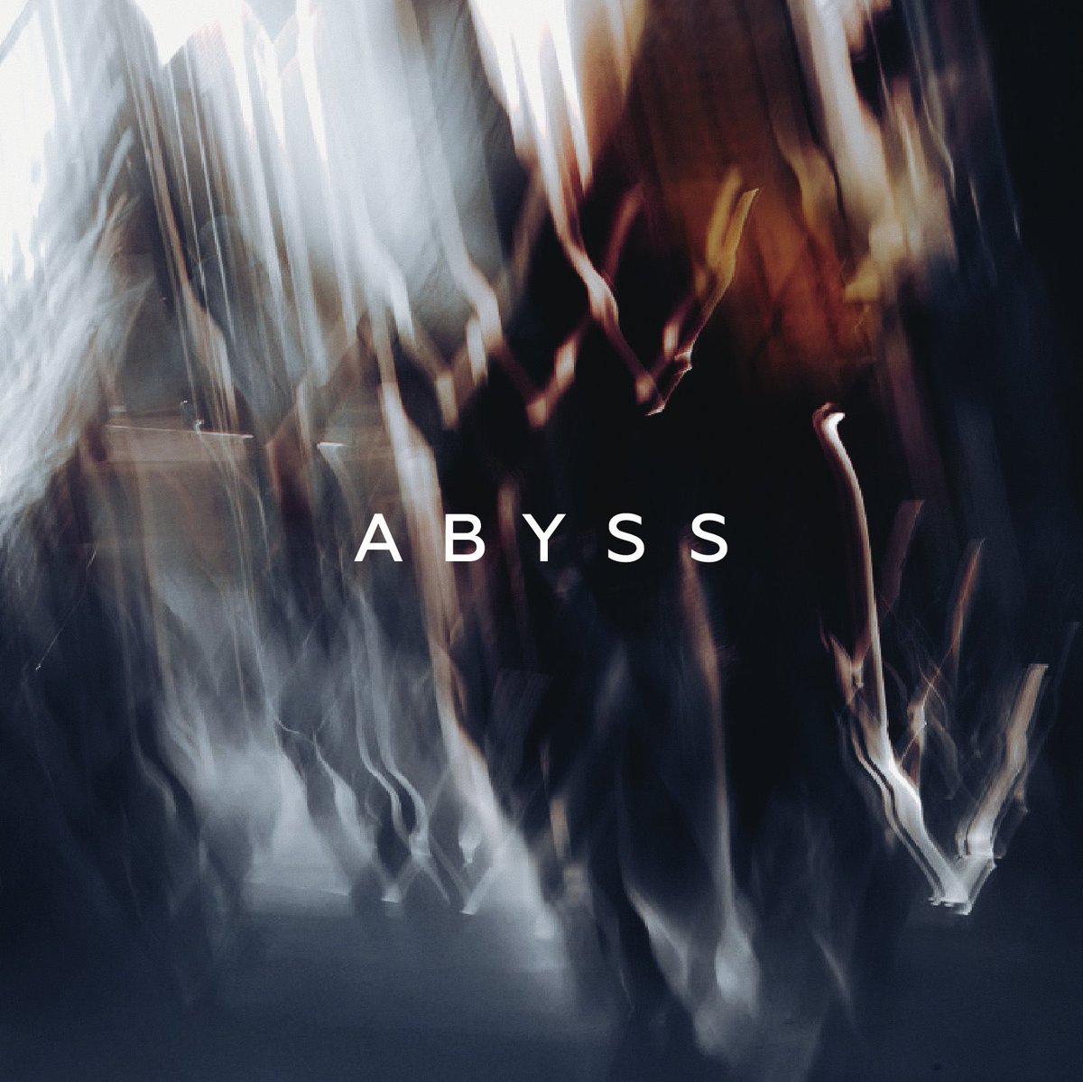 【お知らせ】
2025春M3にてリリースされましたidk Records 3rd Album「ABYSS」が、日付変わって27日よりストリーミング配信が開始されます！！

お好きなプラットフォームでお楽しみください。
big-up.style/xOyejqFtoQ