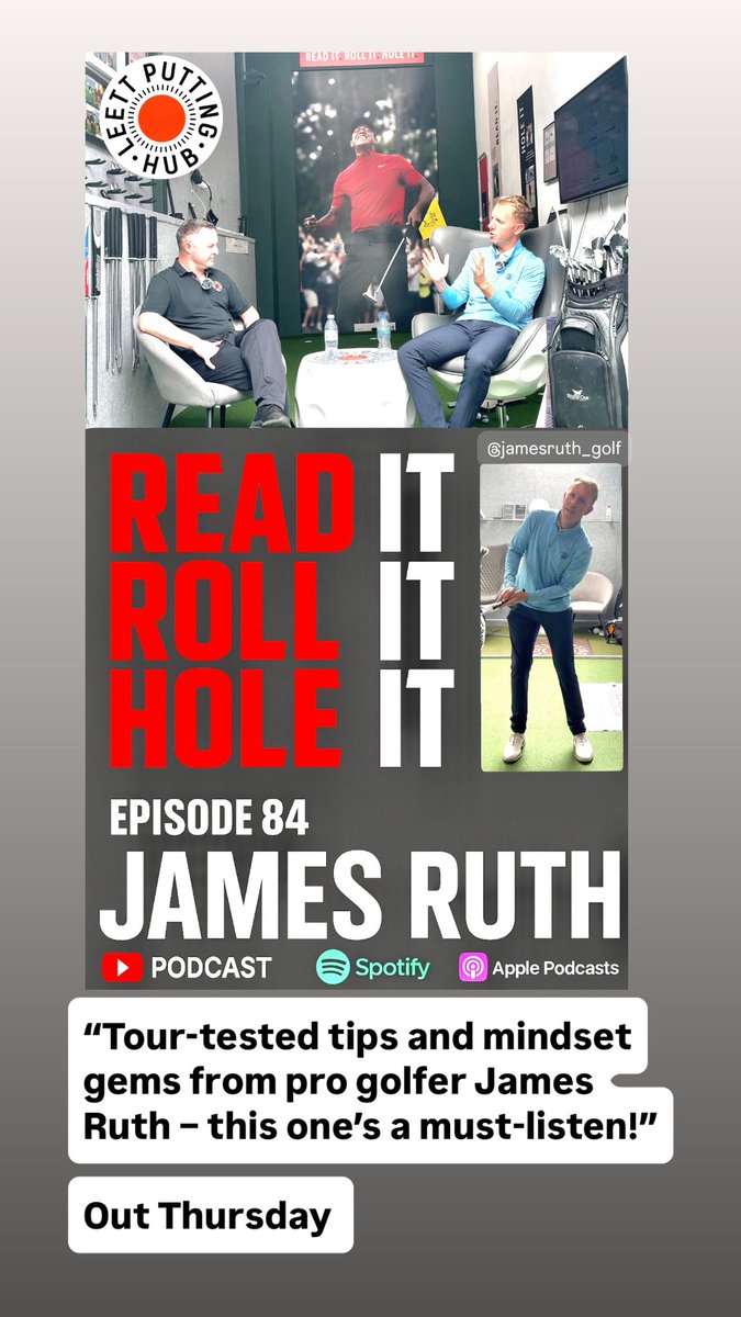 Oli Leett tweet media