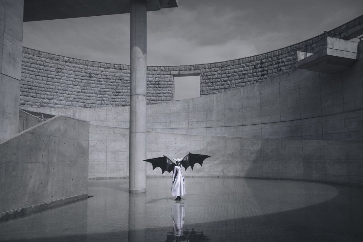 ﾓｴ (@mntn108) / X