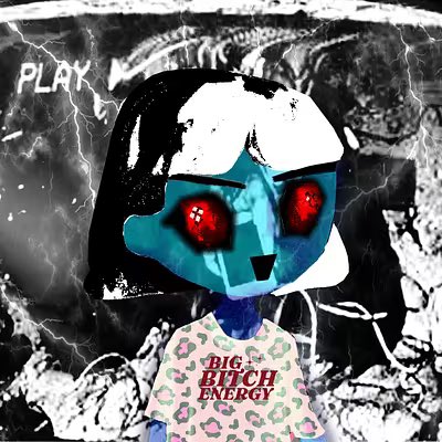 RetardioDMS's tweet photo. 👻 DEMONS ARE DISAPPEARING FAST
Over 45% $sold in 24 hours🚀
Secure YOUR Retardio Demon for 0.015 $SOL before the floor rises🔥
📌 Link : https://t.co/4voKXFONH6
#NFTCollect #NFTGiveaway #Web3 #SOL https://t.co/QiZ8Jdyr0N