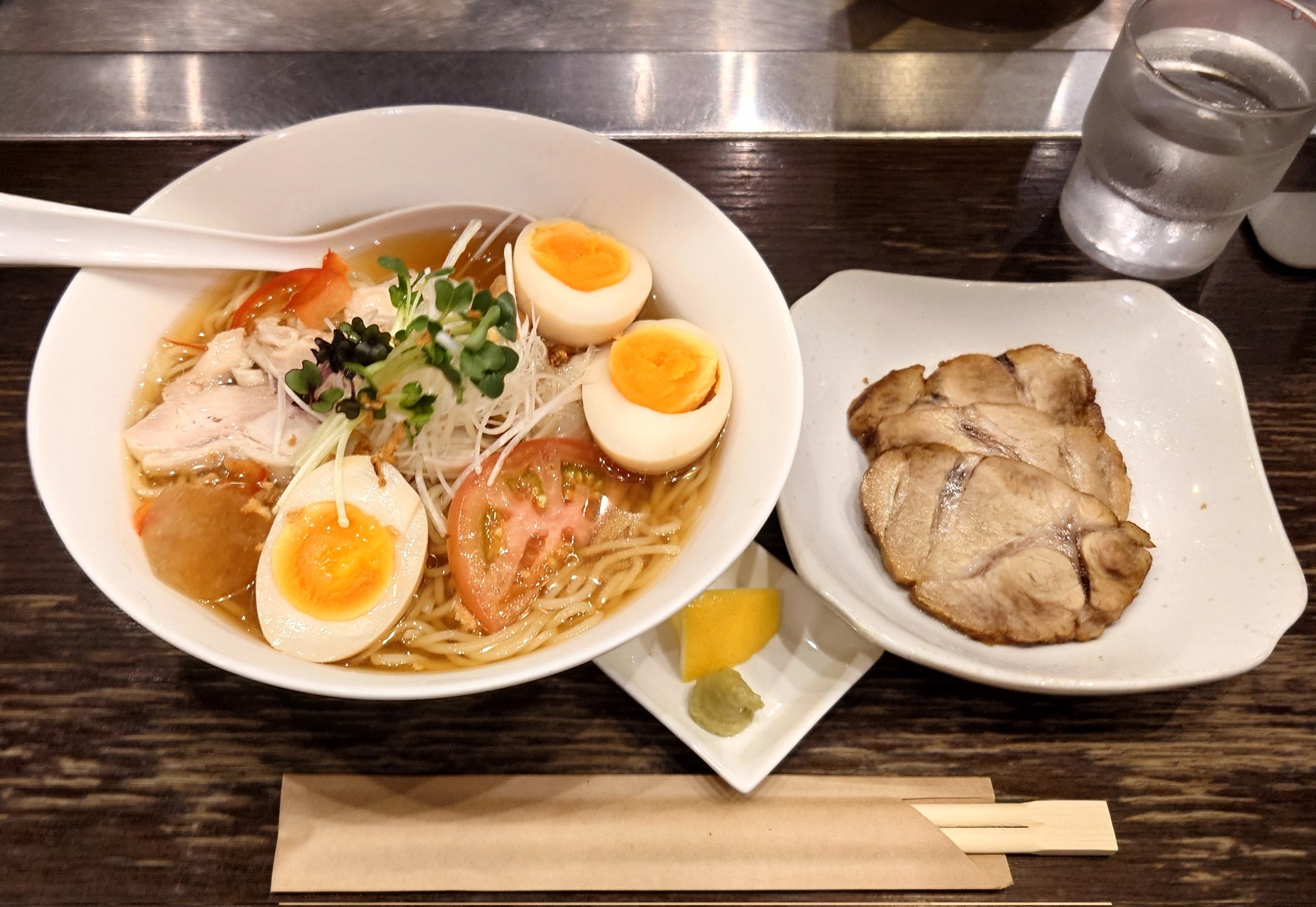 マルちゃんZUBAAAN！ 博多豚骨ラーメン（3食パック） ×9