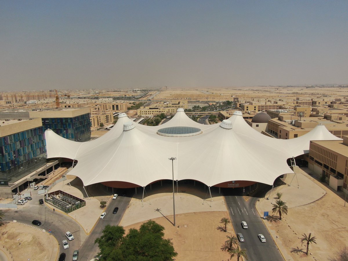 IMSIU_edu_sa's tweet photo. بالشراكة مع "موهبة"
#جامعة_الإمام تستضيف برنامج موهبة الإثرائي الأكاديمي 2025.. الأحد المقبل.
https://t.co/mLWTss7WhY https://t.co/OjT9g3b32f