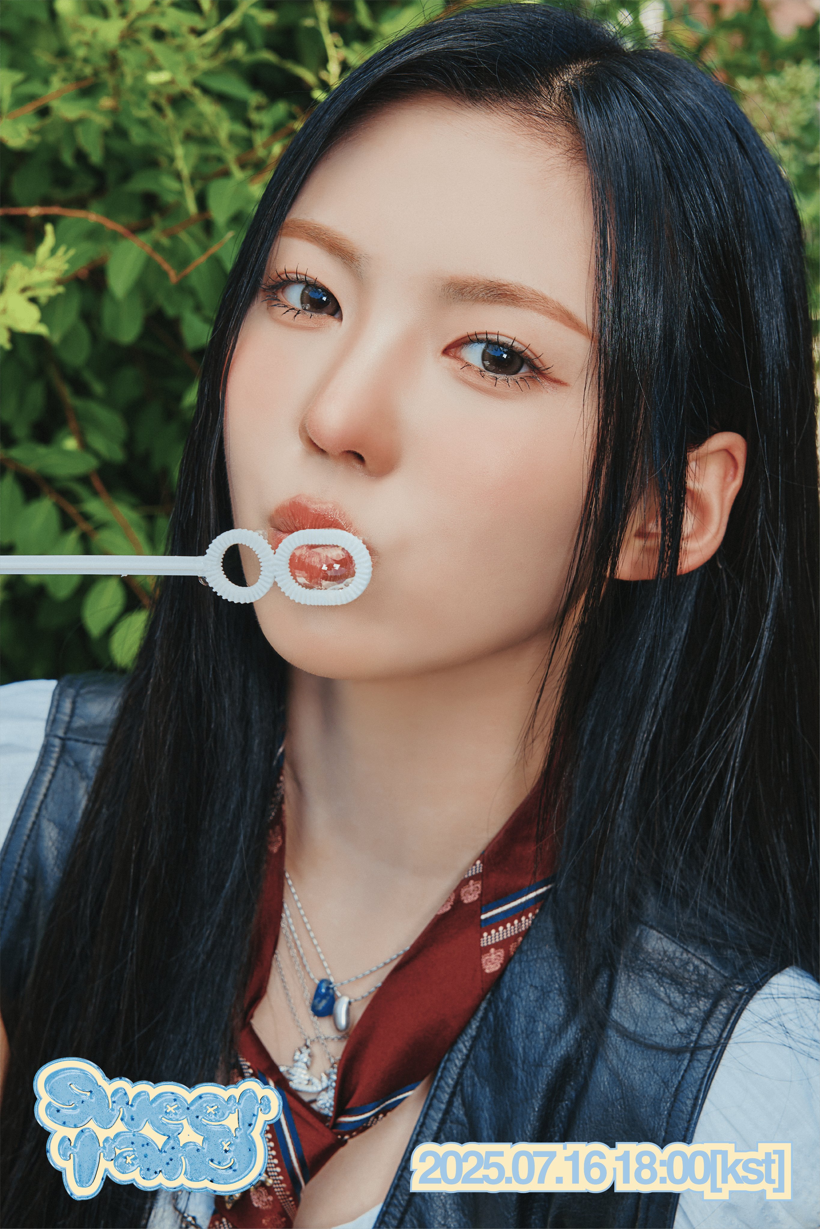 GuXViItasAA9iMC?format=jpg&name=4096x4096