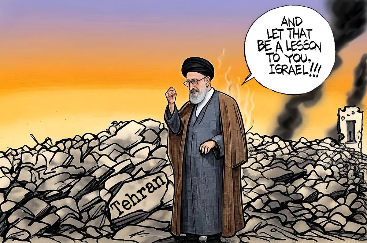 azazpiash's tweet photo. @khamenei_ir #Iran #Teheran https://t.co/JWgZQoaidg