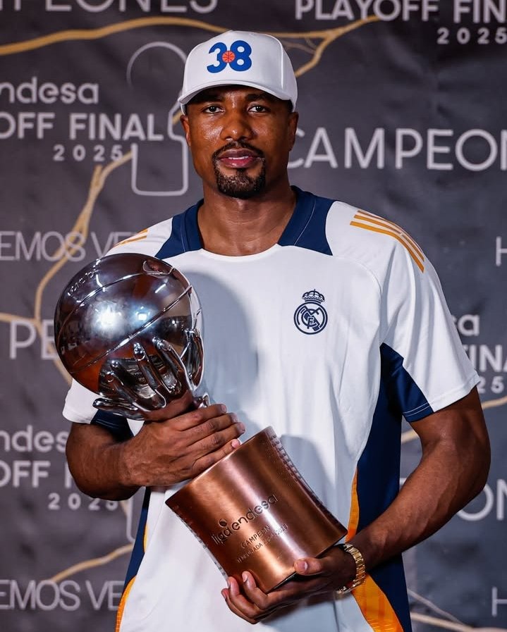 franesports tweet media