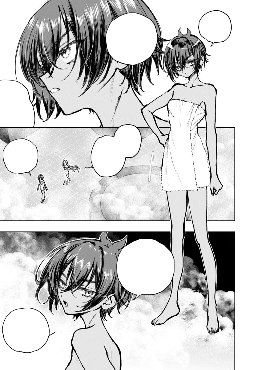 かわいい 