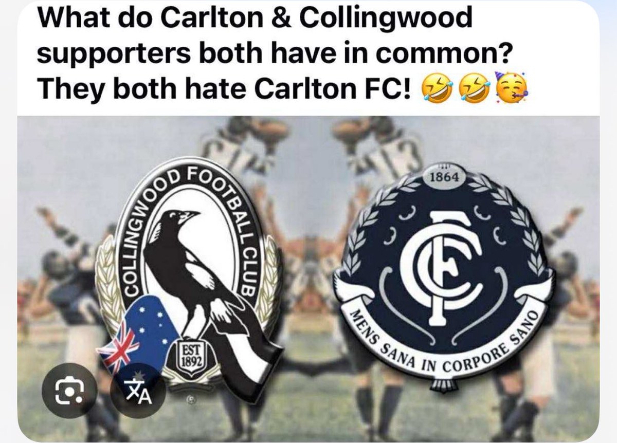 Stonem23's tweet image. #AFLPowerBlues