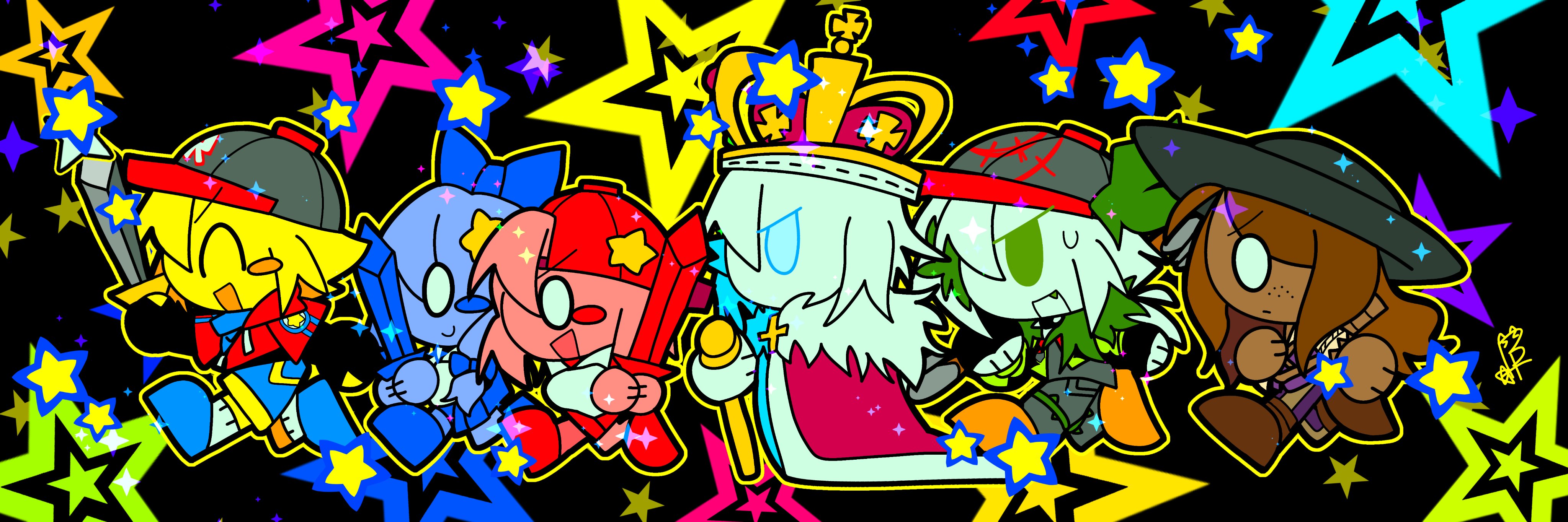 まるまる太った豆 (@H622Q) / X