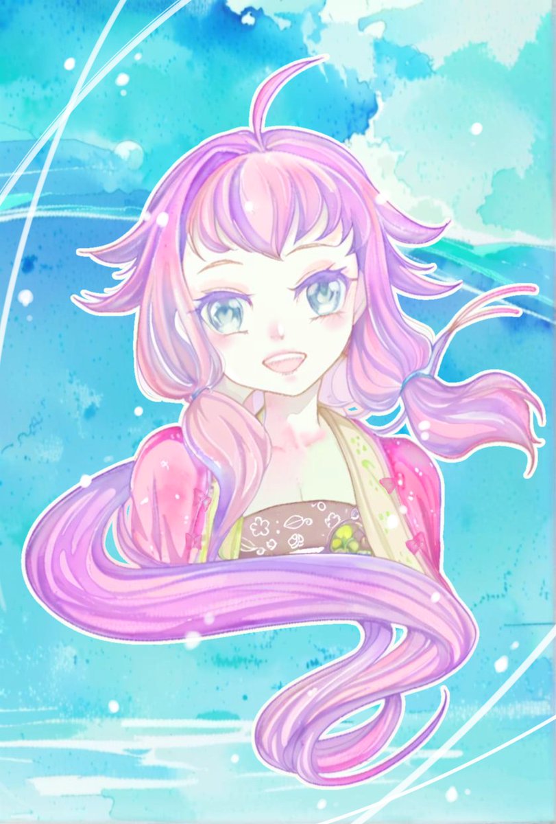 RAIN(レイン／元ちゅんべっちゅん) (@dldgX7KAD2lsKt2) / X