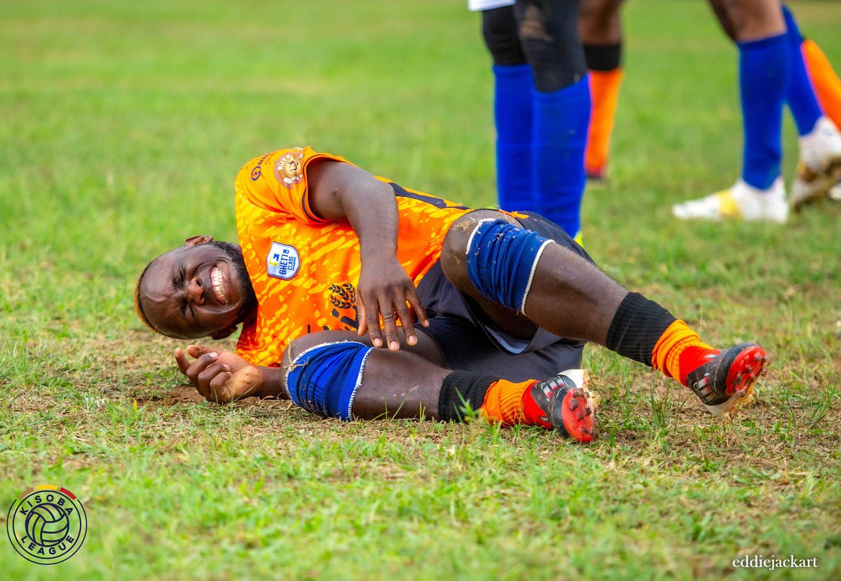 Boojo muscle pull enkwatsire. Kinu tinkakiroraga. 

Ni nyowe Amooti

- for admin.