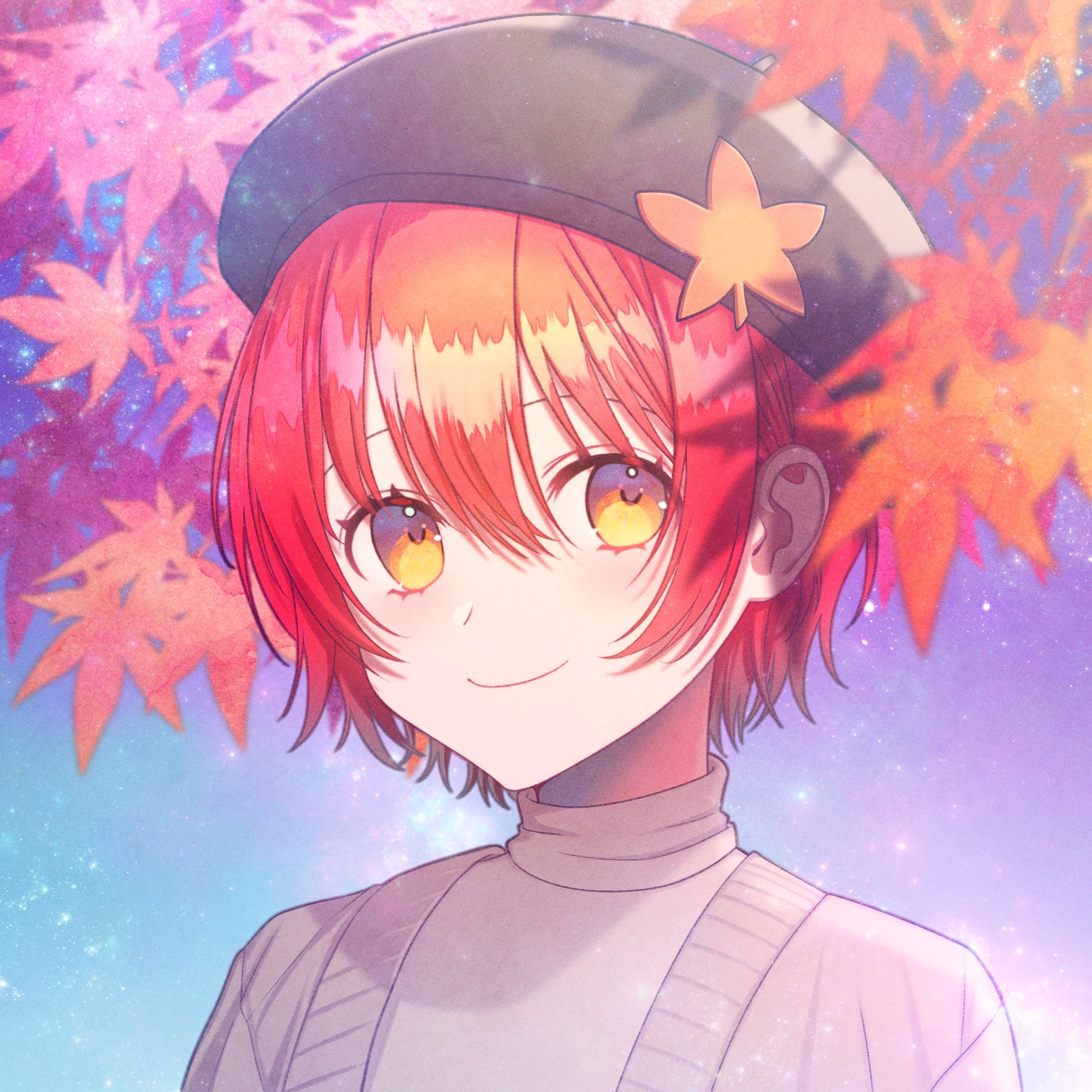 naka_ (@naka60683571) / X