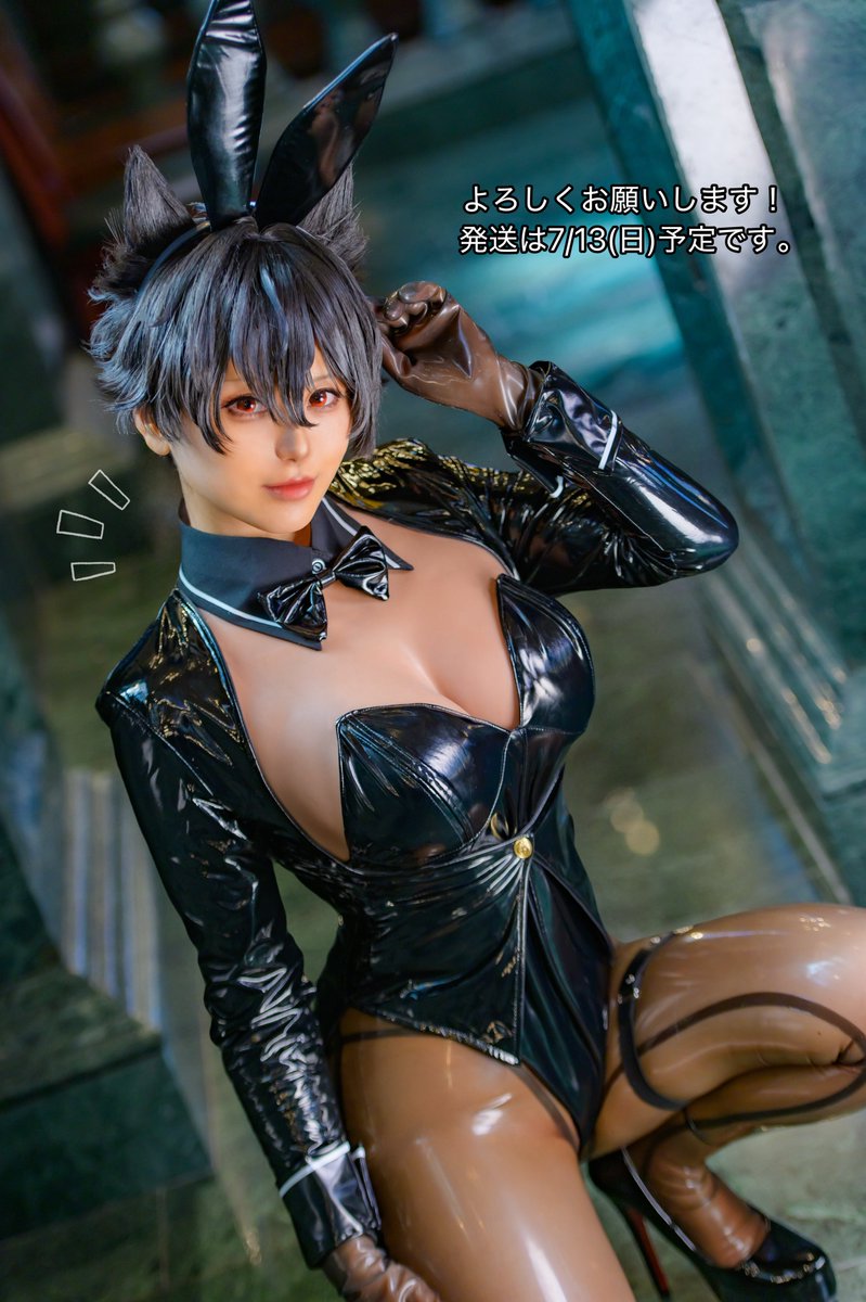ぐりこ写真集第２弾！
BOOTHにて予約スタートです🫶✨

愛を込めて作ったみっちゃん写真集と
フェチを詰めたフェチコレ写真集
どうぞよろしくお願いします( ´͈ ᵕ `͈ )✨

手書きたっぷりチェキや生写真もあるよ〜！

⇩⇩⇩
⭐️BOOTH
glico201.booth.pm