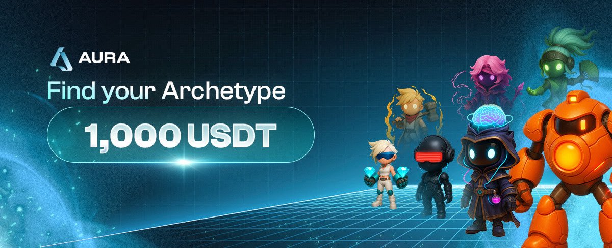 RewardsHQ tweet media