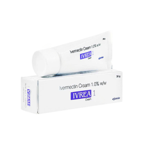 ivermectin_web's tweet photo. @Deglobalizer Buy #Ivermectin, #Fenbendazole, #Ziverdokit, #Doxycycline and #HCQS online 

➡️Worldwide shipping ✈

🔘Orders above $399 Use Code "OFF20"  for 20%  🎁Discount 

🔘Get Ivermectin without a prescription.  &amp; quick doorstep delivery 🚒

Order Now: https://t.co/7E1jk6axfL https://t.co/HgeWc9k0b1