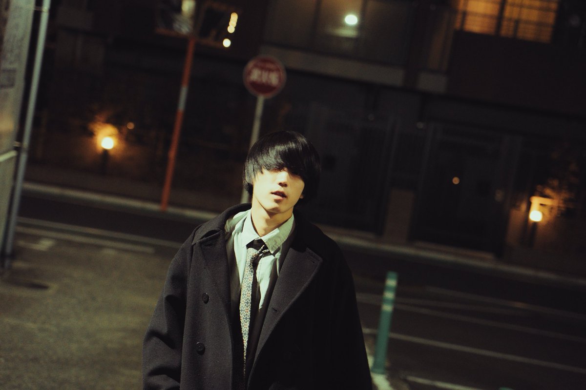Catching_Wave's tweet photo. CATCHING WAVE the  
˗ˏˋ    -new wavy-    ˎˊ˗

🌊今夜24時から放送、
FM802「RADIO∞INFINITY」
との新企画、今夜ついに最終回！

オーディション優勝者 
" 永井裕之 "のコメントをOA👏！

ぜひチェックしてください📻◎
https://t.co/D549Fpkmkl

#RI802
@RI_802 https://t.co/qWN6QE6ojV