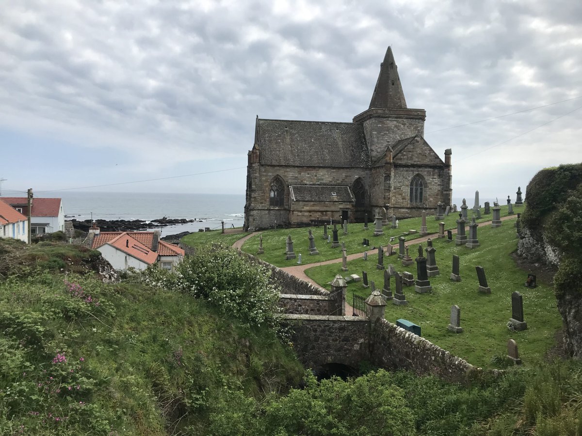 🏗️ Last chance! Traditional building skills survey closes Monday 30 June. Help the Buckhaven Heritage project in Fife assess current skills availability + support the construction/heritage sectors. Open to all across Scotland 👇
ow.ly/s0NE50WgAq5
