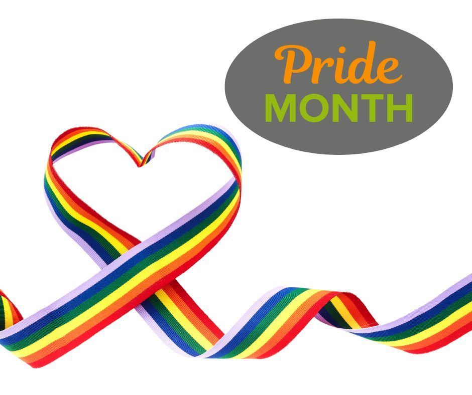 EntrainSpace's tweet image. As Pride month draws to a close, we reflect on the outsized contribution our LGBT residents past and present have made to our #veterans community at Entrain Space and we are proud of the warmth and inclusivity shown by all our residents and everyone we work with. ♥️ 🏳️🌈…