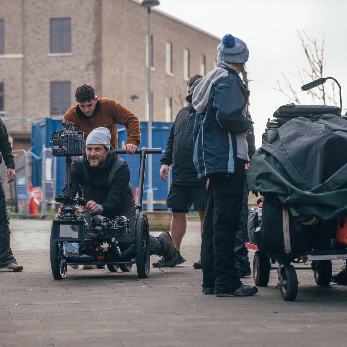 Looking for your next filming location?

Swansea University offers coastal views, historic architecture, modern interiors and more – all in one place.

Enquiries welcome from production teams and location scouts.

📞 01792 295665