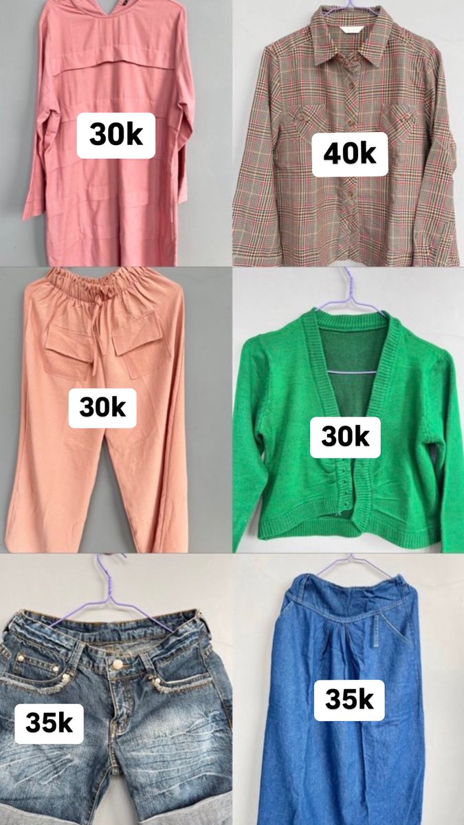 JinJ | mt after dm! tweet media