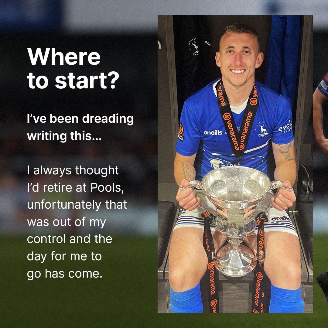 David Ferguson tweet media