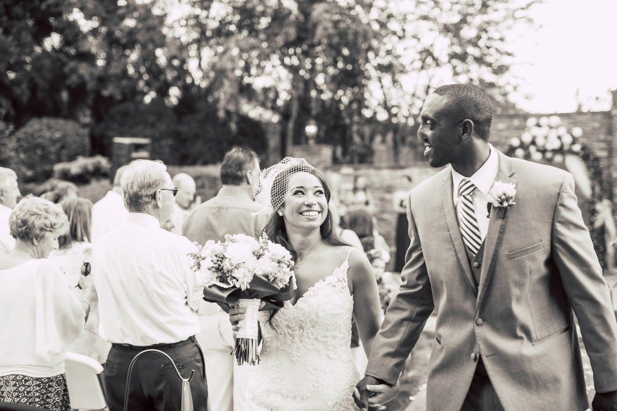 Coach Harland Bower (@coach_bower) on Twitter photo 10 years, countless memories, and a love that only grows stronger. Grateful every day to be walking through life with you. Happy anniversary, my love. 💍❤️ #10Years #Anniversary <a href="/elle_bower/">Lauren Leigh Bower</a> 10 years, countless memories, and a love that only grows stronger. Grateful every day to be walking through life with you. Happy anniversary, my love. 💍❤️ #10Years #Anniversary <a href="/elle_bower/">Lauren Leigh Bower</a>
