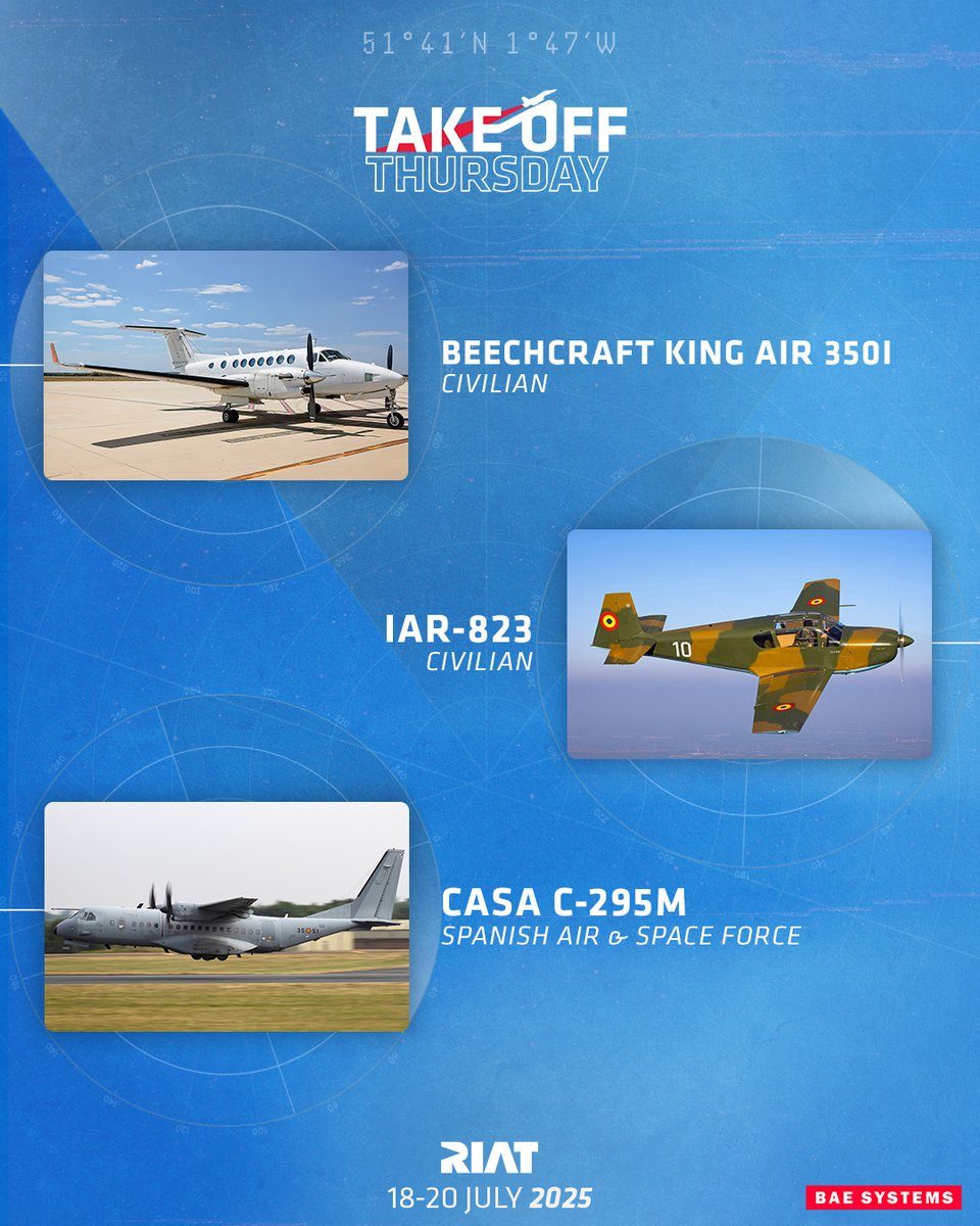 Royal International Air Tattoo tweet media