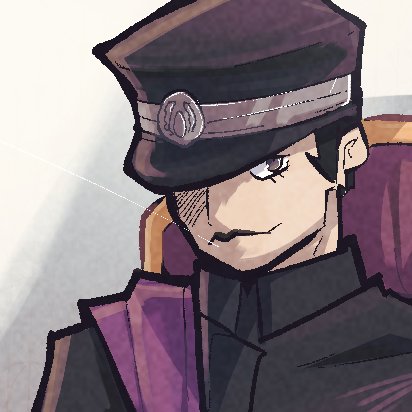 I'll need a few more days to work on the next Please Stop Talking episode, so I'll be releasing a short, scripted game review of the new RAIDOU Remaster this Friday!

I've been wanting to get back into script writing, and ATLUS gave me a good opportunity :^)