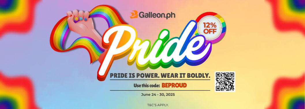 Celebrate Pride with Galleon.ph! - mailchi.mp/galleon.ph/cel…