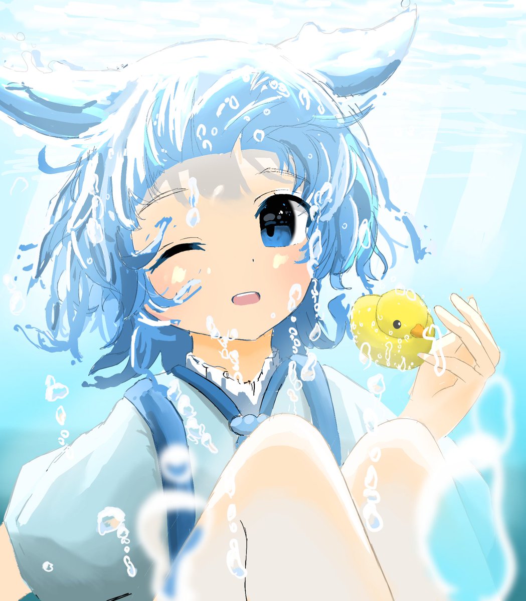 みや様 ダイケン ポスト 集合郵便受 ポステック 前入れ前出し CSP-121Y