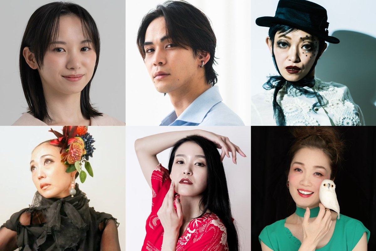 浜辺のカフカ DK39235_138_012.jpg