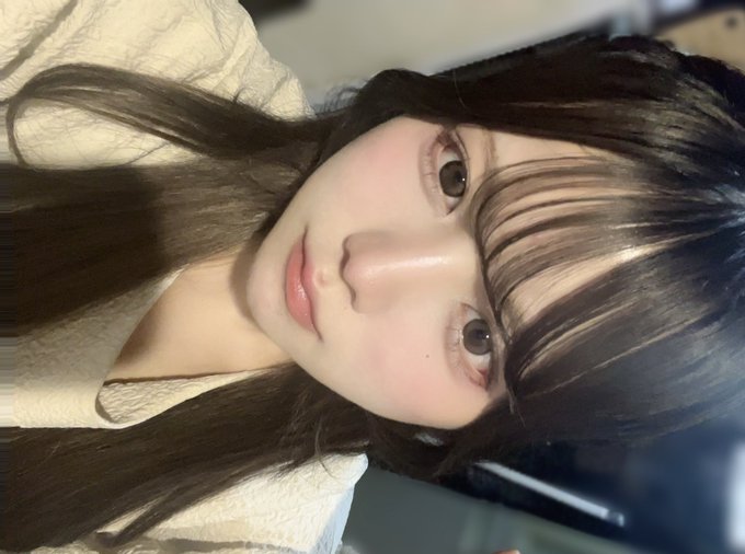 ソルシエールのツイート