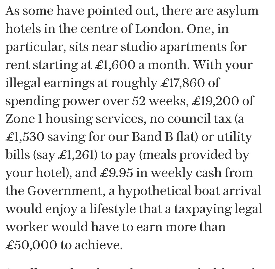 Sam Ashworth-Hayes tweet media