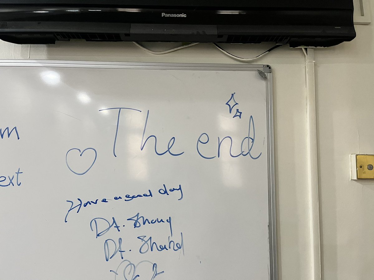 Dt.SADEEM💛🍏. (@89saafm) on Twitter photo 