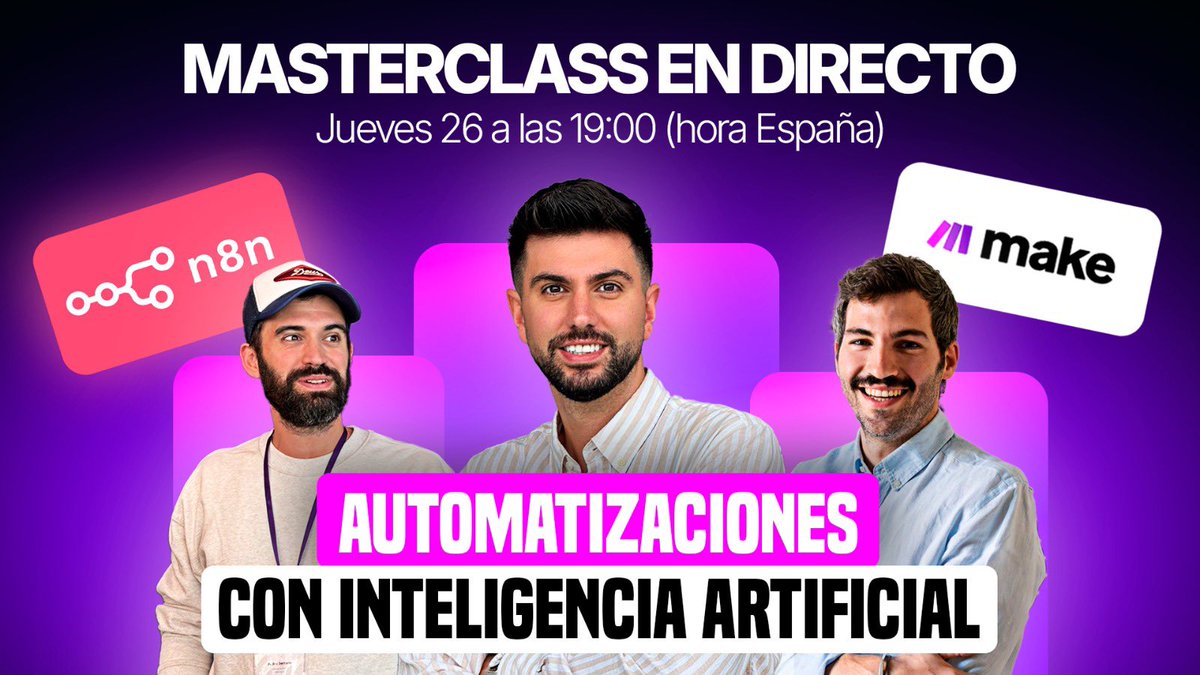 PedroSEO tweet media