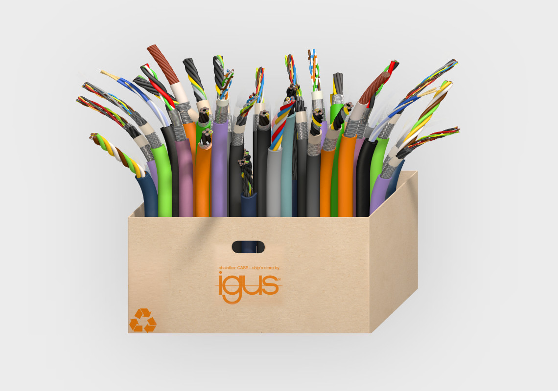 𝙋𝙧𝙪𝙚𝙗𝙖 𝙣𝙪𝙚𝙨𝙩𝙧𝙤𝙨 𝙘𝙖𝙗𝙡𝙚𝙨 𝙙𝙚 𝙋𝙑𝘾 𝙙𝙚 𝙖𝙡𝙩𝙖 𝙘𝙖𝙡𝙞𝙙𝙖𝙙 𝙘𝙤𝙣 𝙪𝙣𝙖 𝙢𝙪𝙚𝙨𝙩𝙧𝙖 𝙜𝙧𝙖𝙩𝙪𝙞𝙩𝙖 😎⚠️⁣
¡𝗦𝗼𝗹𝗶𝗰𝗶𝘁𝗮 𝗵𝗼𝘆 𝗺𝗶𝘀𝗺𝗼 𝘁𝘂 𝗰𝗮𝗯𝗹𝗲 𝗴𝗿𝗮𝘁𝘂𝗶𝘁𝗼!⁣
👉🏻 f.mtr.cool/fefhqforsw