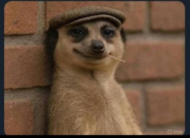 Nssf looking at you say "I have my ka Money in NSSF"