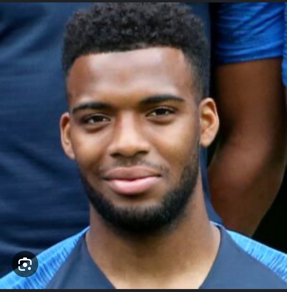 Lemecdubinks tweet media