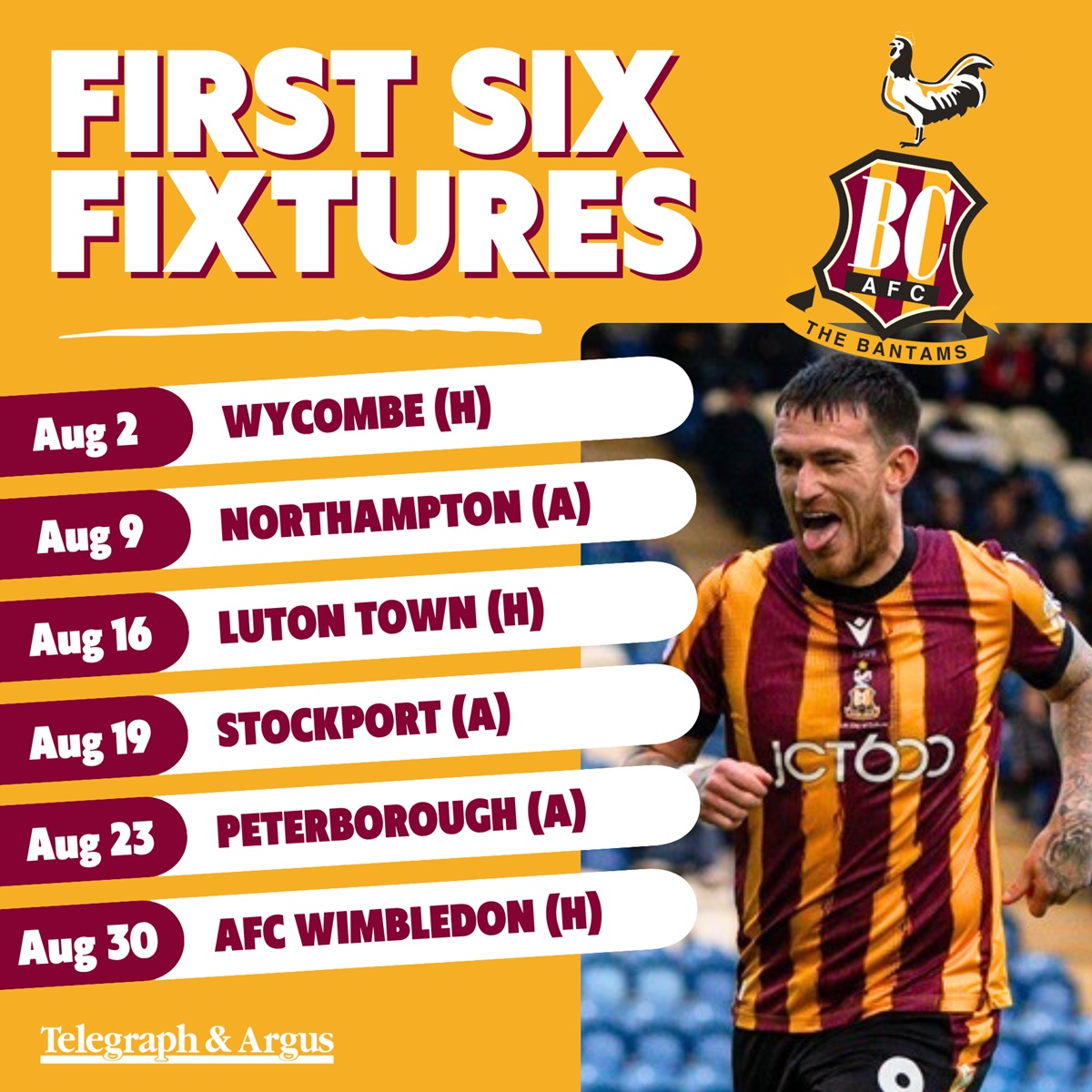 Simon (P)arker tweet media