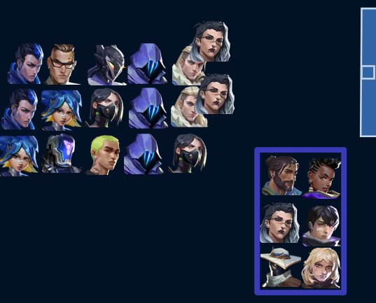 We on it 👨‍🍳