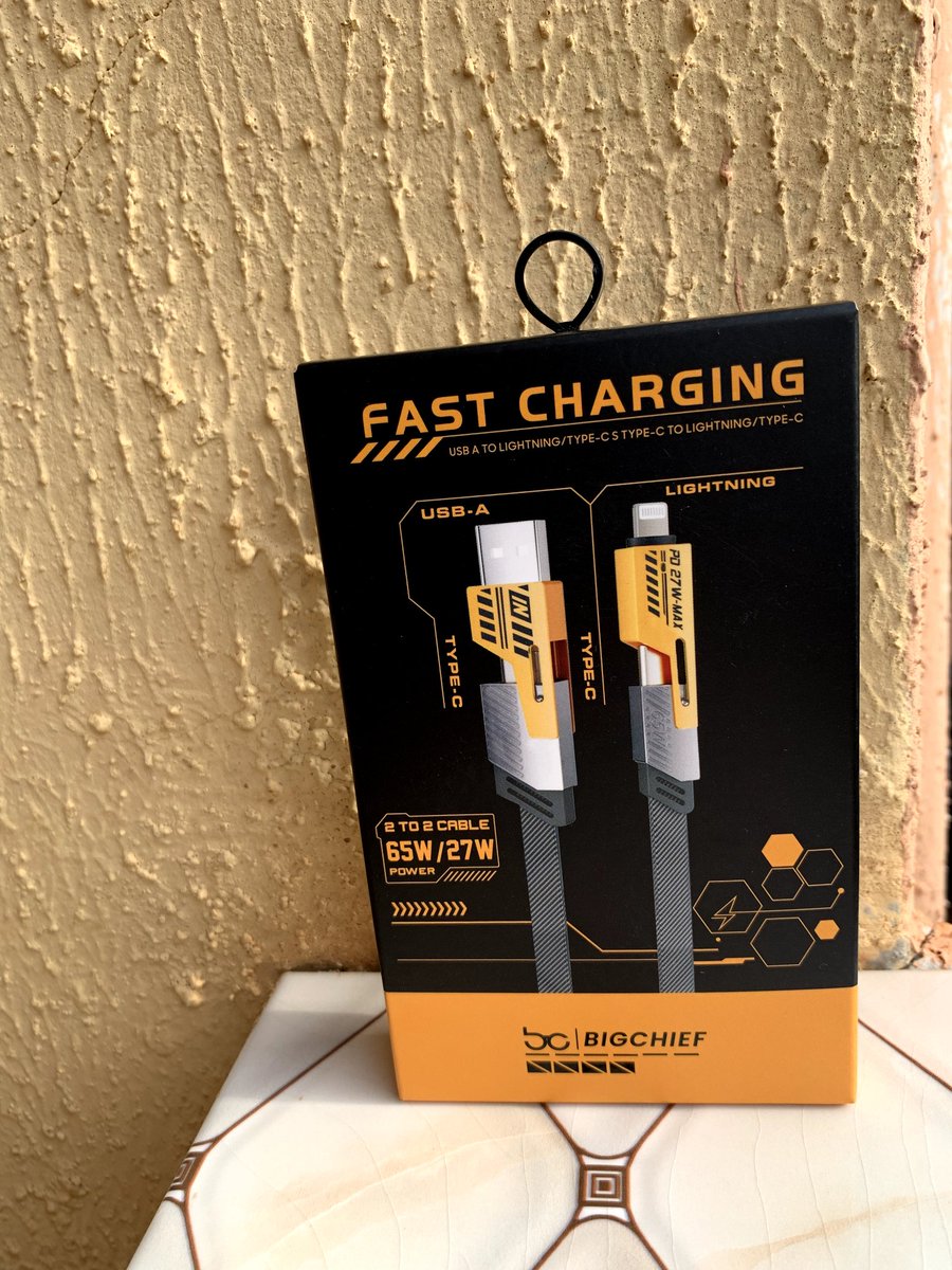 Big Chief Stores tweet media