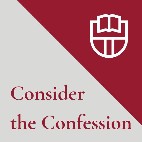 IRBS_1689's tweet image. In this interview with Dr. James Renihan we discuss what the phrase "the light of nature" means and why it is not in the First London Baptist Confession of Faith.
podcasts.apple.com/us/podcast/con…