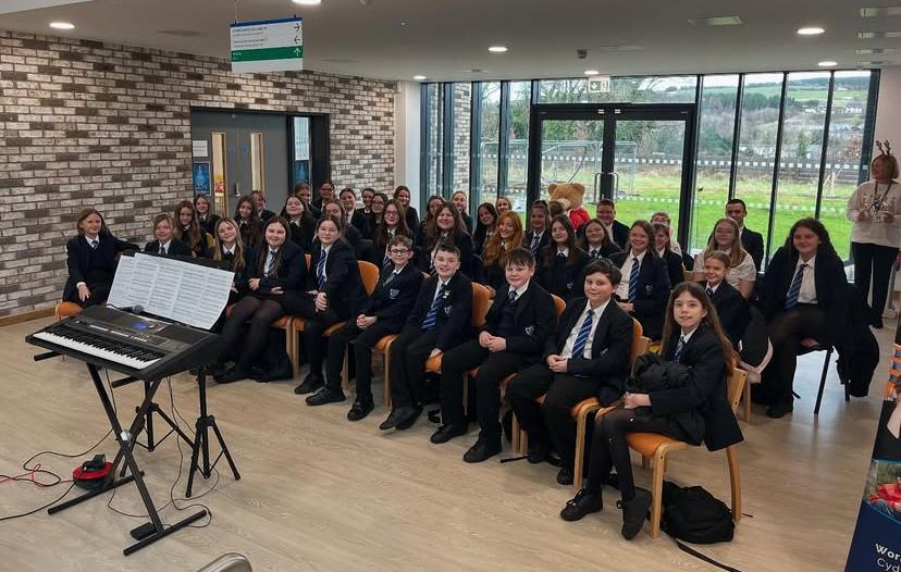 FFIN DANCE @ The Beaufort Theatre (@ffindance) on Twitter photo We are thrilled to announce we have invited the following groups to perform in a gala showcase at #thebeauforttheatre next term <a href="/OfftheStreetsBG/">Off the Streets</a> <a href="/BeaufortHillPri/">BeaufortHillPrimary</a> <a href="/YGTredegarCS/">Ysgol Gyfun Tredegar</a> <a href="/tredegarwales/">Tredegar, Blaenau Gwent, Wales</a> <a href="/ebbwnet/">Ebbwnet 🏴</a> <a href="/BlaenauGwentCBC/">Blaenau Gwent CBC</a> <a href="/BlaenauGwentMP/">Nick Smith MP</a> <a href="/BlaenauGwent/">Blaenau Gwent Online</a> <a href="/AlunDaviesMS/">Alun Davies AS / MS 🏴🇪🇺</a> <a href="/BlaenauGwentMP/">Nick Smith MP</a> We are thrilled to announce we have invited the following groups to perform in a gala showcase at #thebeauforttheatre next term <a href="/OfftheStreetsBG/">Off the Streets</a> <a href="/BeaufortHillPri/">BeaufortHillPrimary</a> <a href="/YGTredegarCS/">Ysgol Gyfun Tredegar</a> <a href="/tredegarwales/">Tredegar, Blaenau Gwent, Wales</a> <a href="/ebbwnet/">Ebbwnet 🏴</a> <a href="/BlaenauGwentCBC/">Blaenau Gwent CBC</a> <a href="/BlaenauGwentMP/">Nick Smith MP</a> <a href="/BlaenauGwent/">Blaenau Gwent Online</a> <a href="/AlunDaviesMS/">Alun Davies AS / MS 🏴🇪🇺</a> <a href="/BlaenauGwentMP/">Nick Smith MP</a>