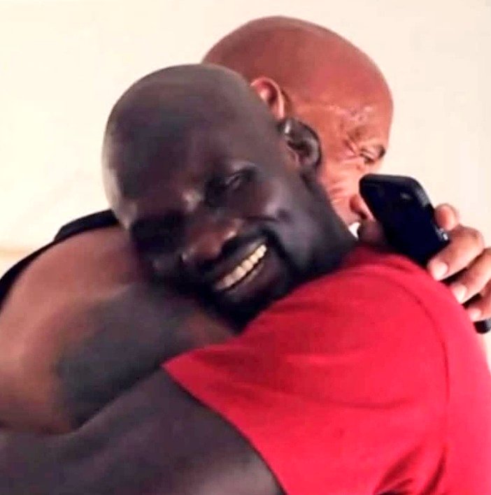 Dereck Goto tweet media