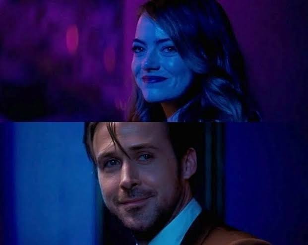 normaisom42's tweet photo. Ultimately, I don't want the two of us to look at each other with those eyes. https://t.co/csCl2lSFIw
