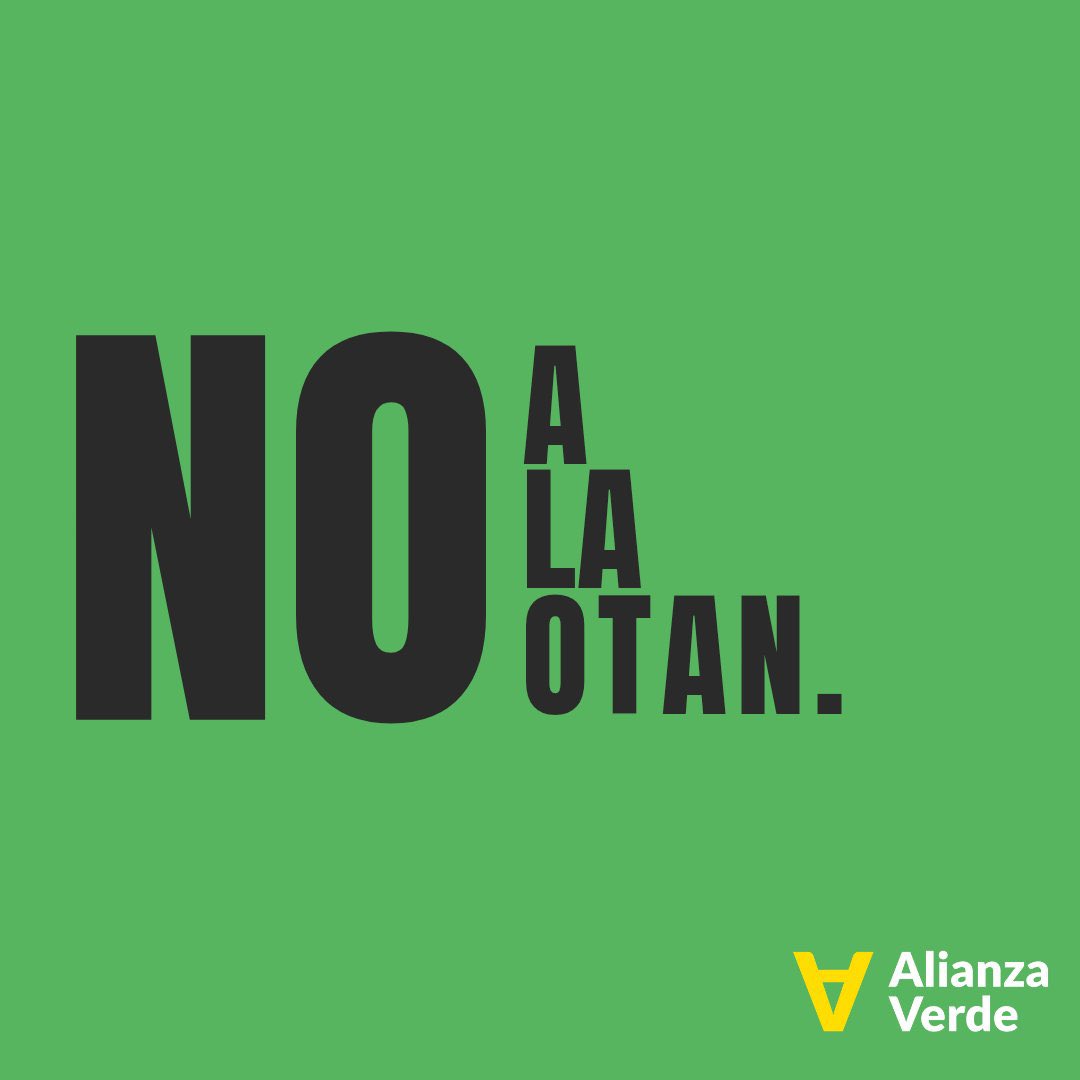 <a href="/sanchezcastejon/">Pedro Sánchez</a>