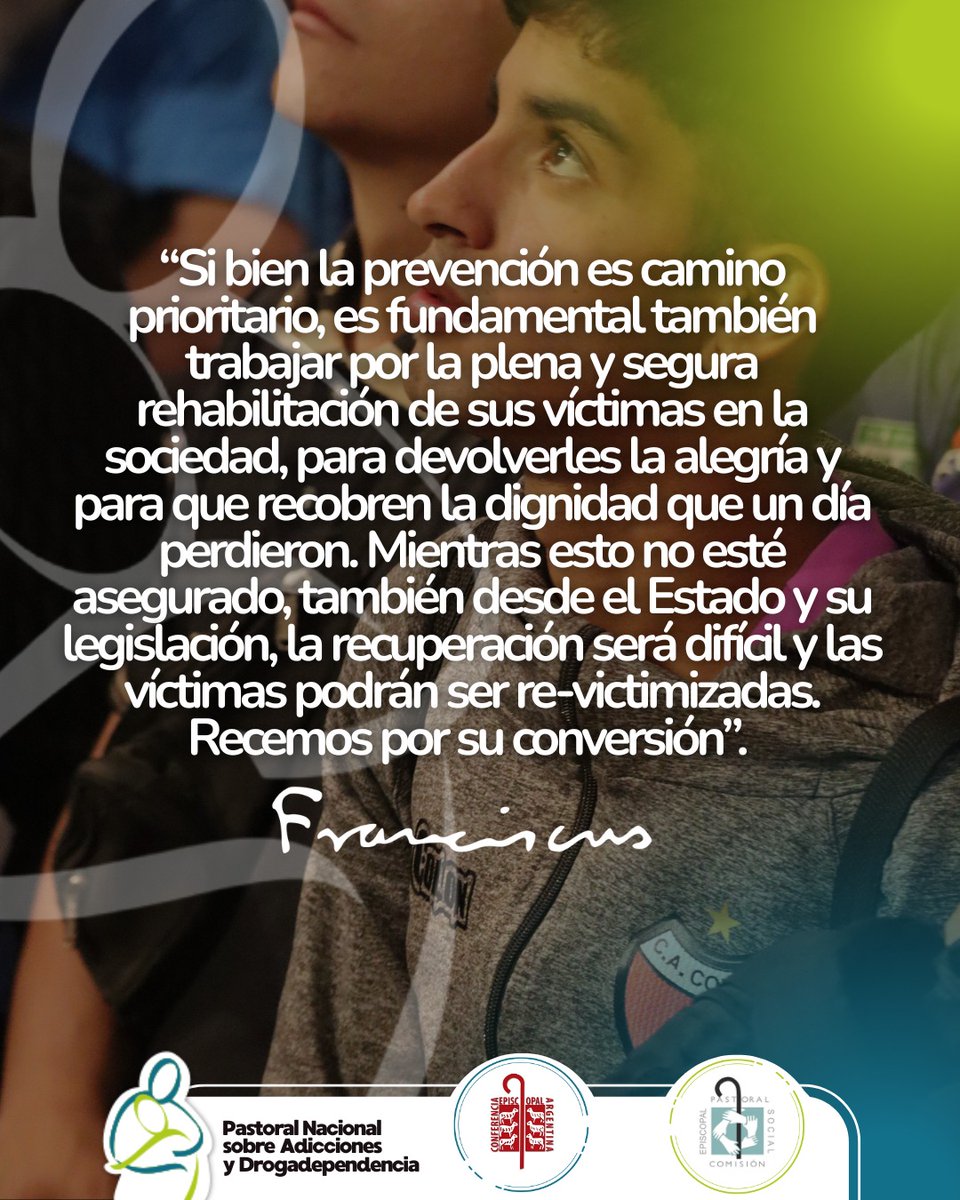 CEA_Adicciones (@cea_adicciones) on Twitter photo 