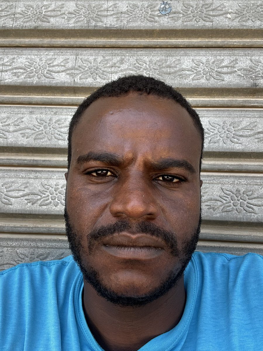 Very sad, no one cares about my family 😭
Very sad, no one cares about my family 😭
Very sad, no one cares about my family 😭
Very sad, no one cares about my family 😭
Very sad, no one cares about my family 😭
Very sad, no one cares about my family 😭 chuffed.org/project/maysar…