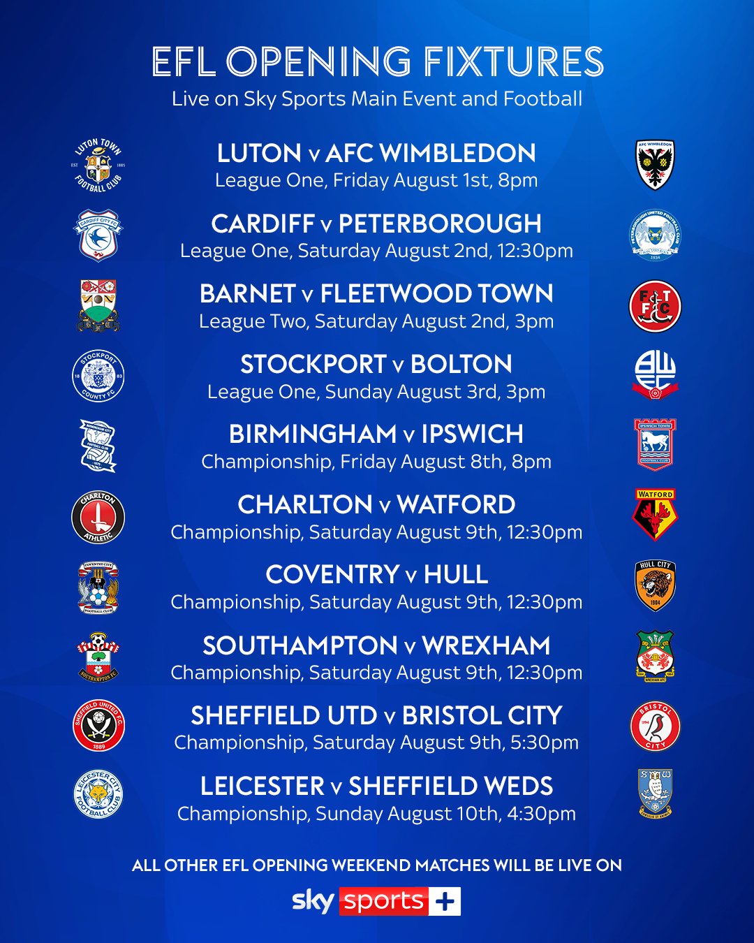 Chelsea Fixtures 2023 Sky Sports Fixtures And Results Today